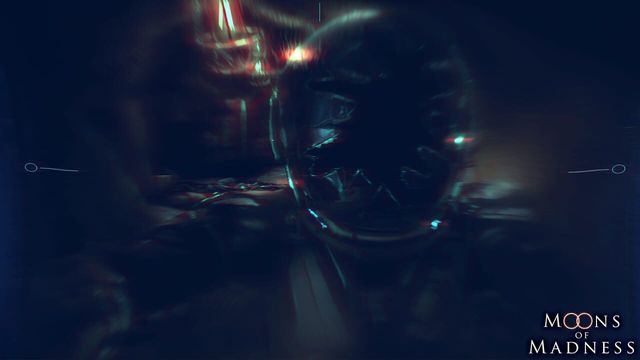 Moons of Madness 3