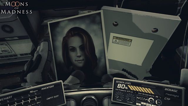 Moons of Madness 4