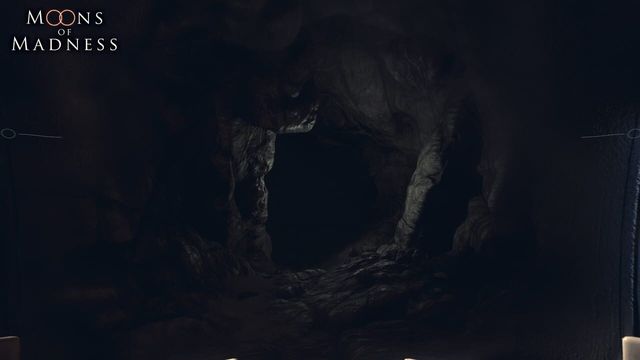 Moons of Madness 6