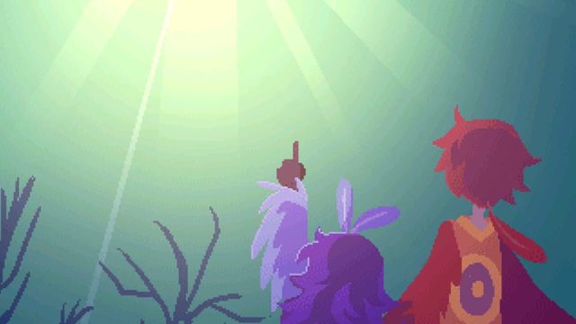 OneShot 1