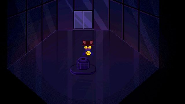 OneShot 4
