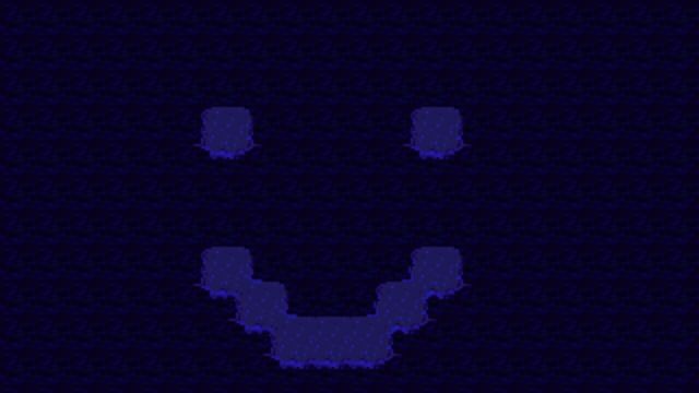 OneShot 5