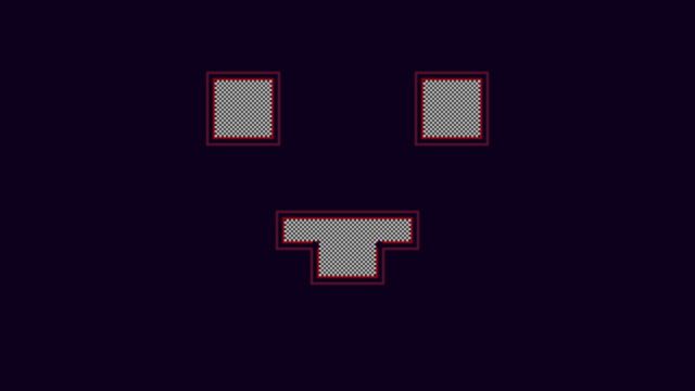OneShot 6