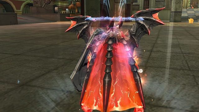 RF Online 6