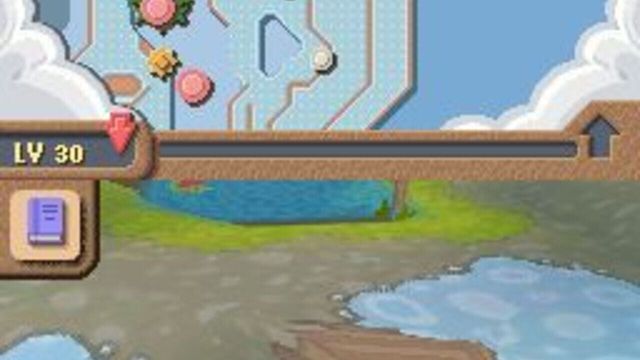 Spore Creatures 3