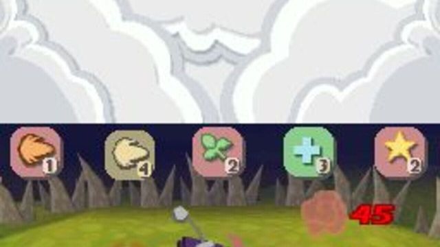 Spore Creatures 5