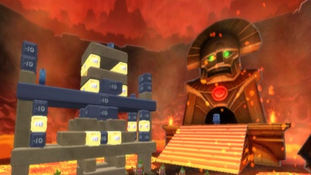 Boom Blox 4