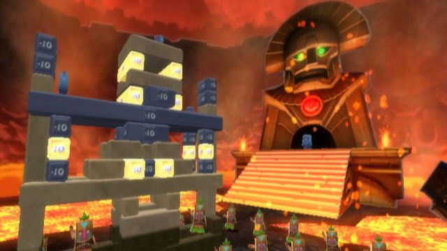 Boom Blox 5