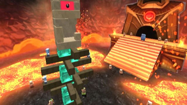 Boom Blox 6