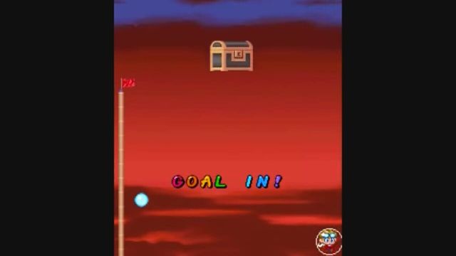 Rainbow Islands Revolution 1