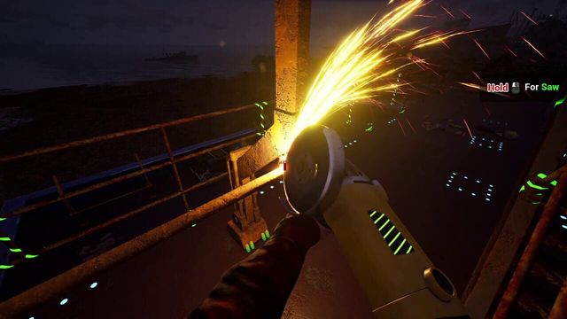 Ship Graveyard Simulator 2 3