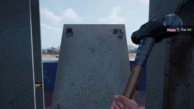 Ship Graveyard Simulator 2 6