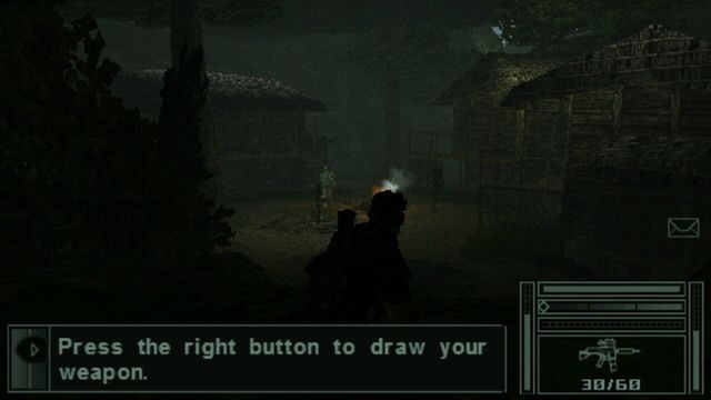 Tom Clancy's Splinter Cell: Essentials 2