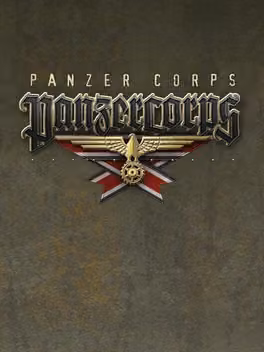 Panzer Corps