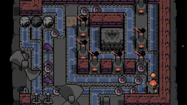 Mob Factory 2