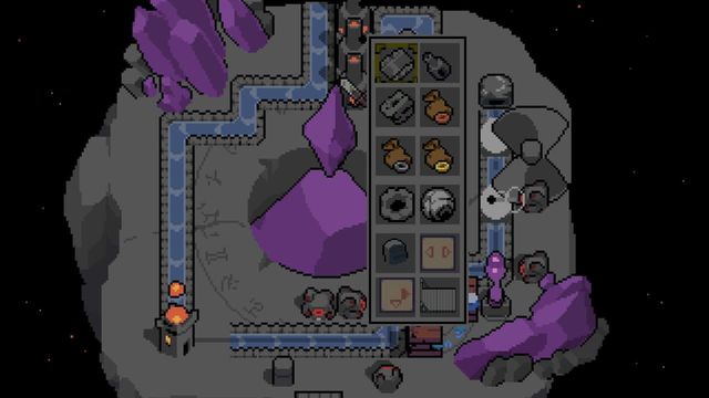 Mob Factory 4