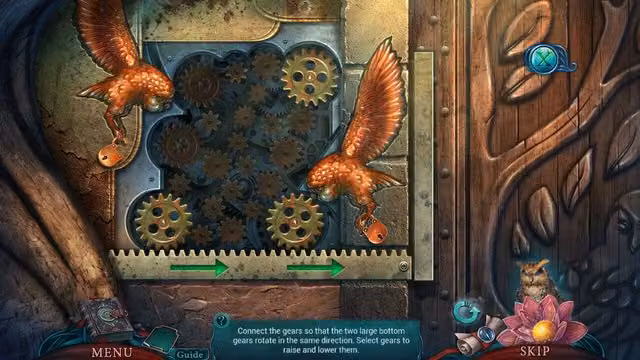 Reflections of Life: Spindle of Fate - Collector's Edition 2