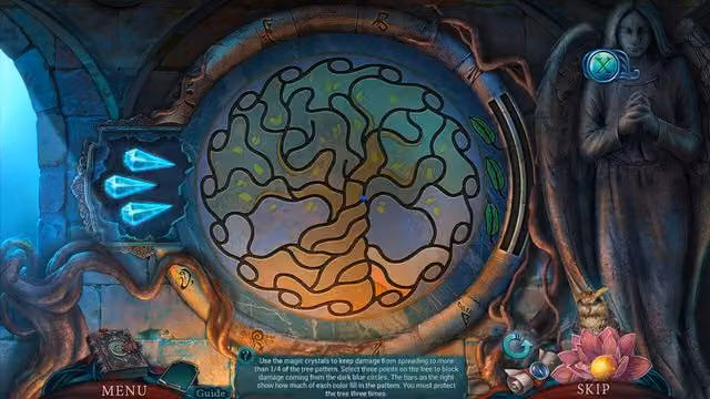 Reflections of Life: Spindle of Fate - Collector's Edition 3