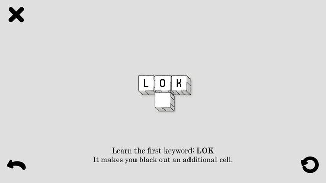 Lok Digital 2