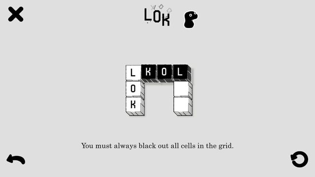 Lok Digital 3