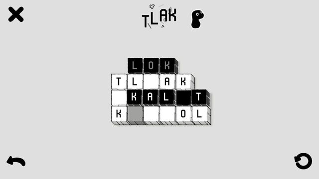 Lok Digital 5