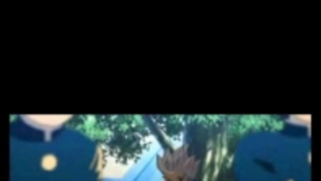 Inazuma Eleven 4