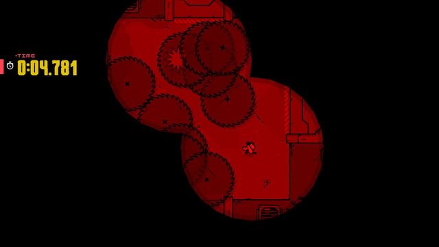 Disc Room 5