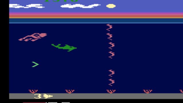 Dolphin 2
