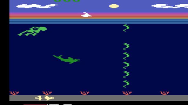 Dolphin 3