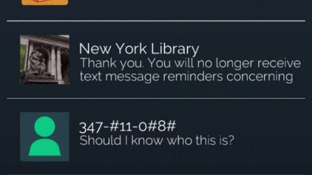 Mr. Robot:1.51exfiltrati0n 2