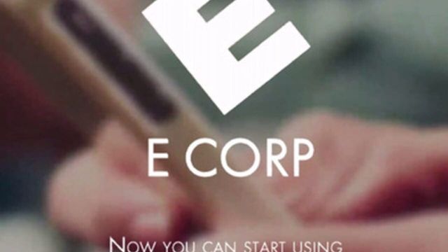 Mr. Robot:1.51exfiltrati0n 4