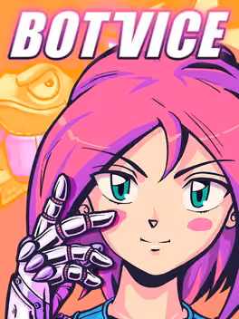 Bot Vice