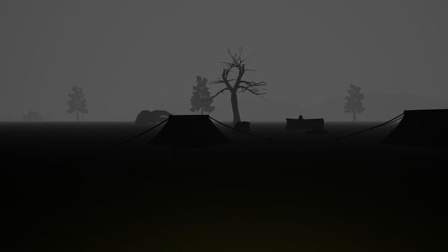 Nature 1