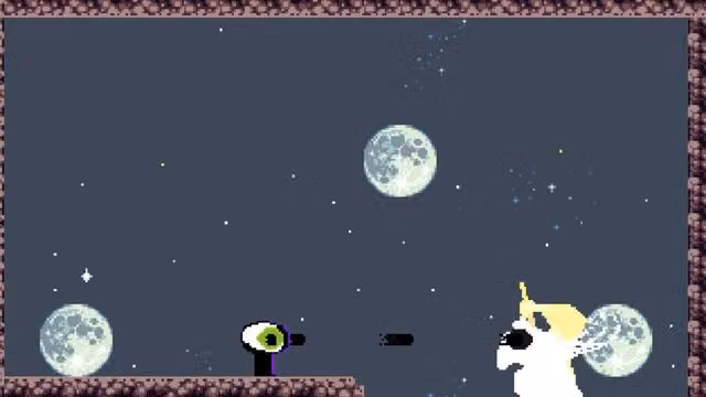 Olho 5