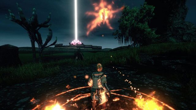 Outward 2