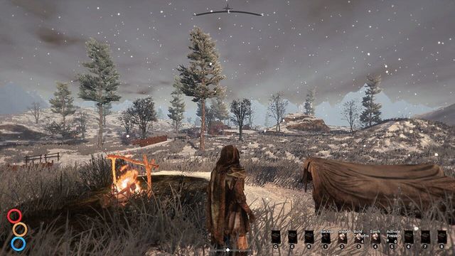 Outward 3