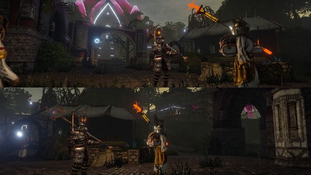 Outward 6