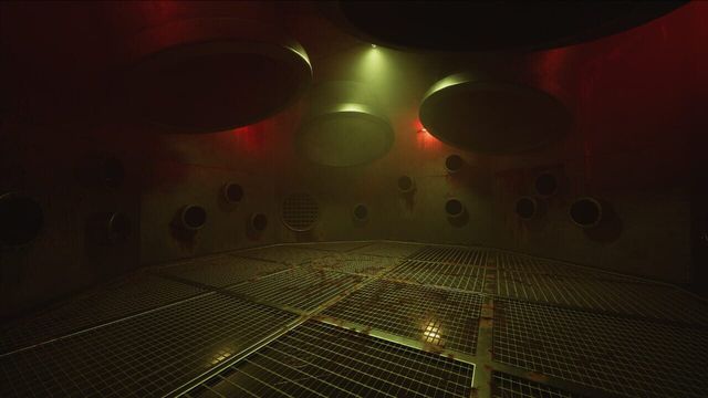 Project: Playtime 2