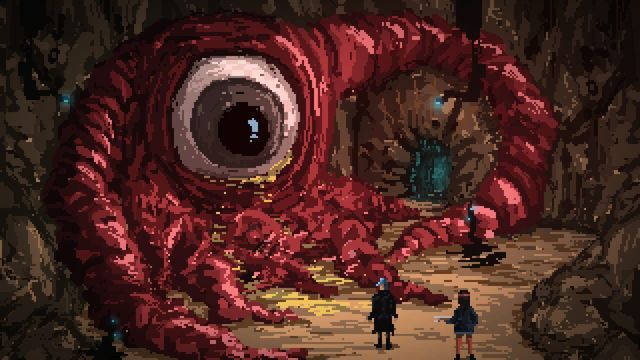Death Trash 6