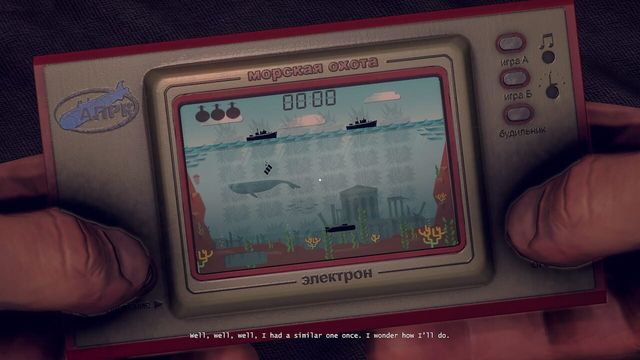Kursk 3