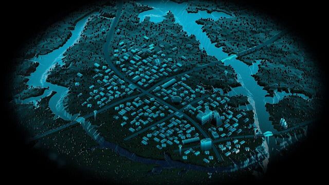 Zombie City Defense 2 3