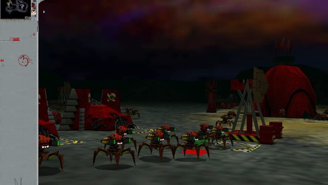 Machines 2