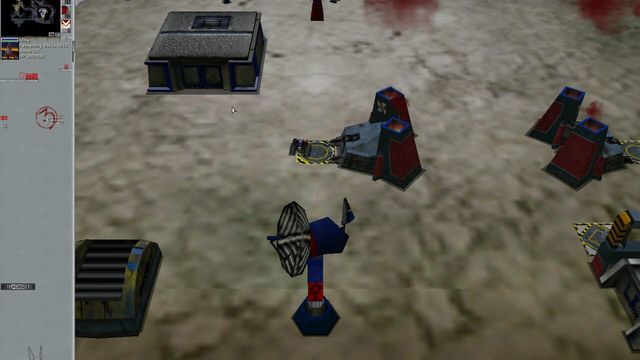 Machines 3