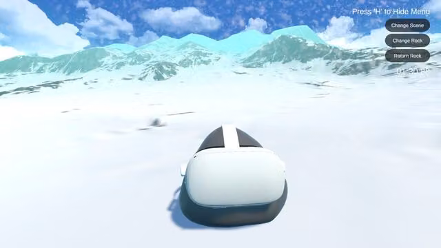 Rock Life: The Rock Simulator 5