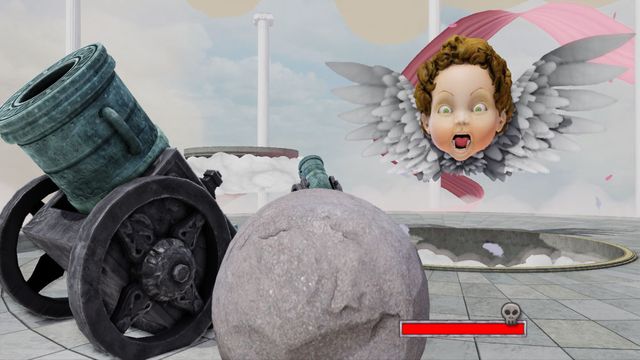 Rock of Ages 4
