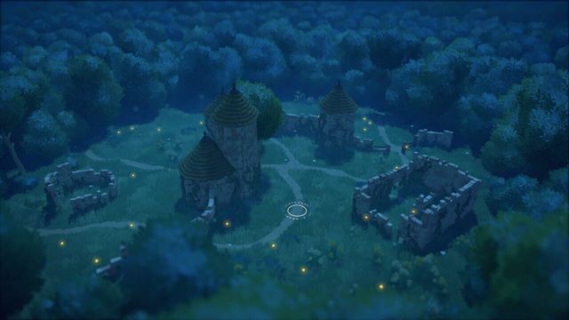 Tiny Glade 2