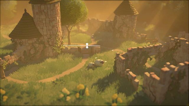Tiny Glade 4