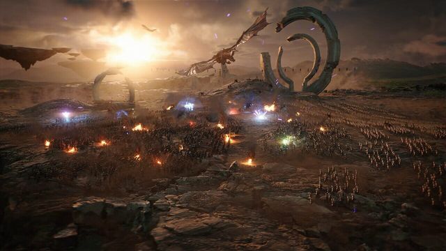 Immortals of Aveum 4