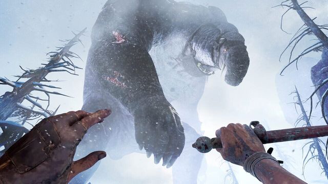 Skydance's Behemoth 4
