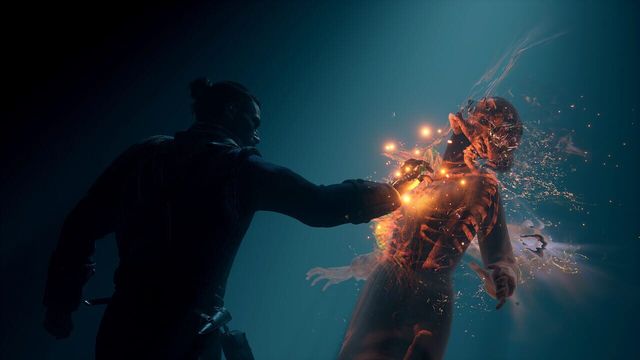 Banishers: Ghosts of New Eden 6